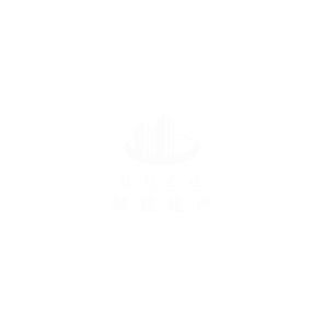 深圳承建地產(chǎn) 深圳印象